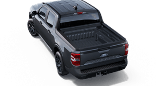 2025 Ford Maverick® External Image 3